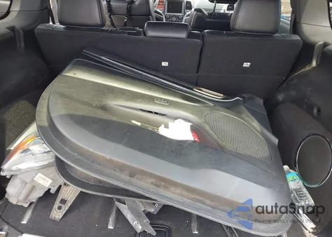 2014 Jeep Grand Cherokee Limited from USA, damaged, VIN 1C4RJFBG2EC447629